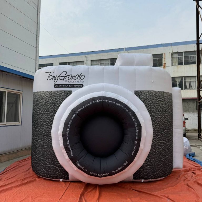 inflatable camera (1)