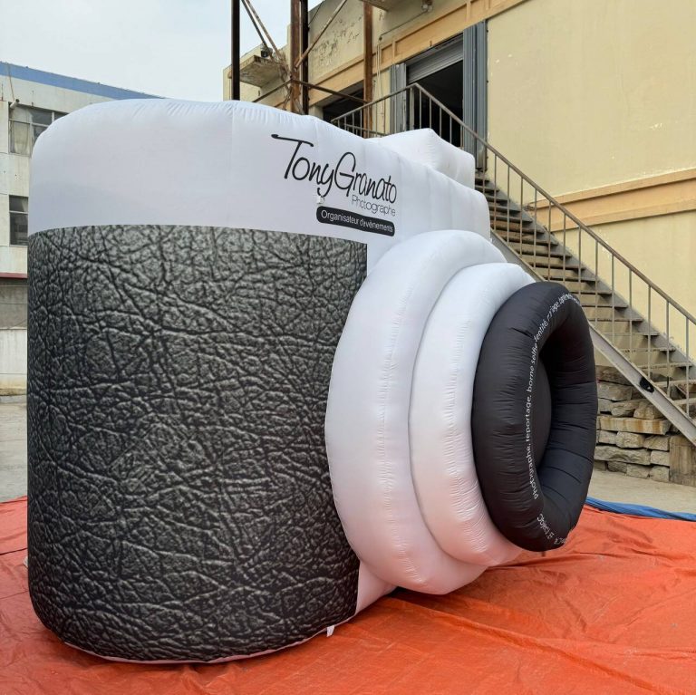 inflatable camera (3)