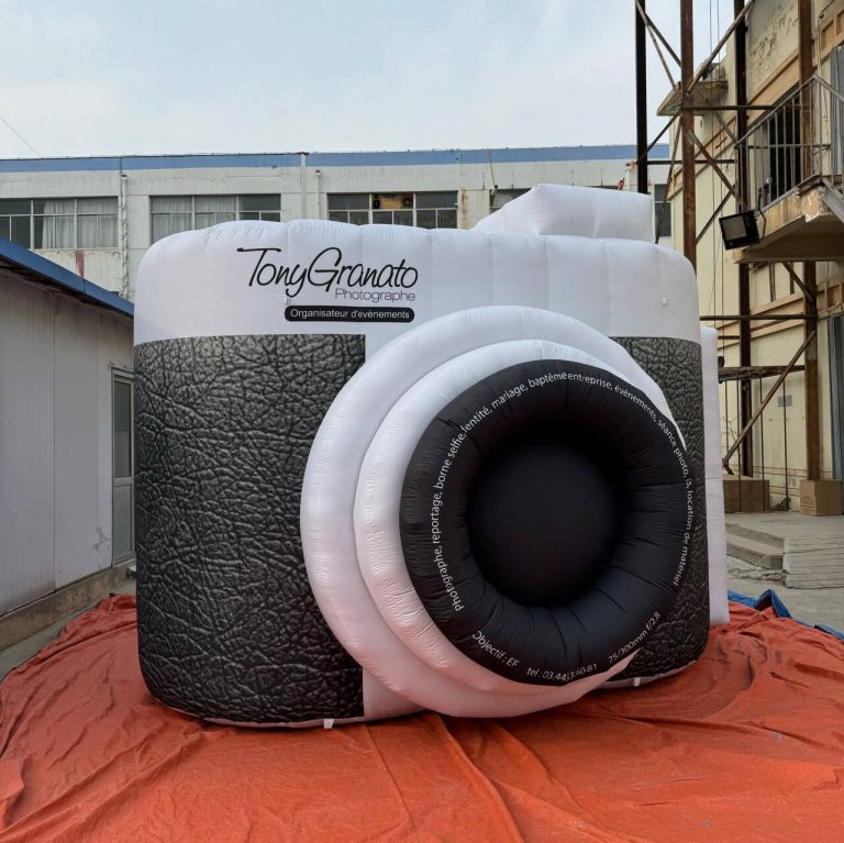 inflatable camera (4)