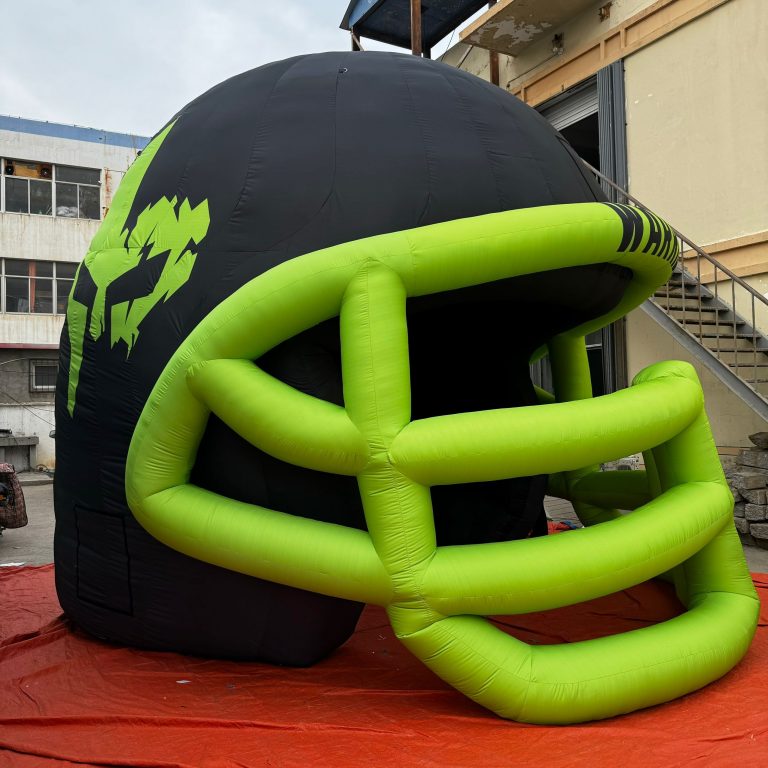 inflatable helmet (1)