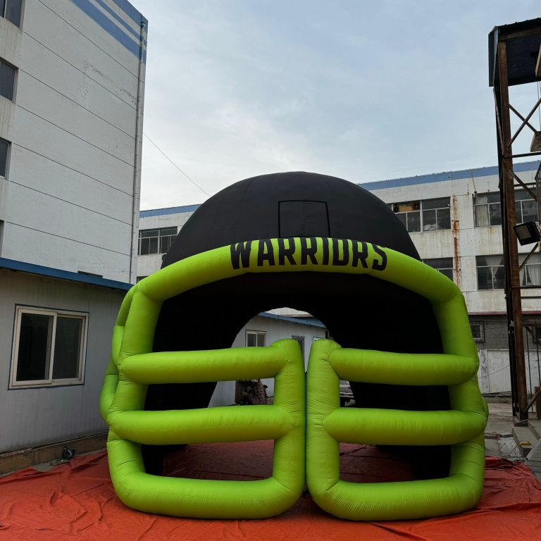 inflatable helmet (2)