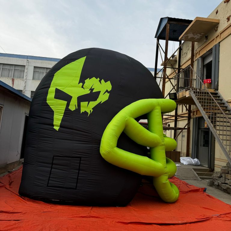 inflatable helmet (4)