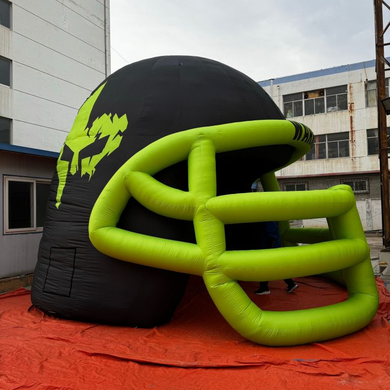 inflatable helmet (5)