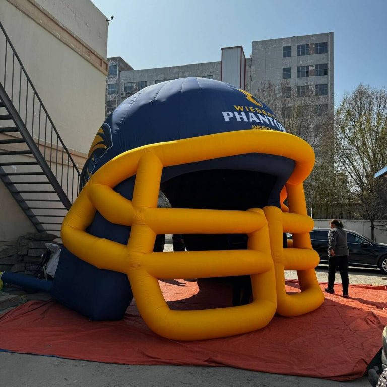 inflatable helmet (6)