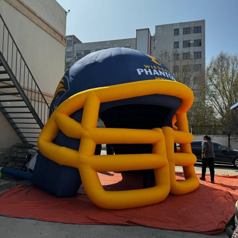 inflatable helmet (6)