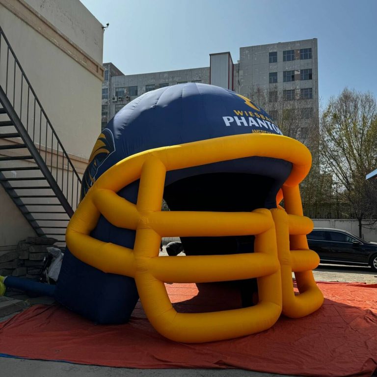 inflatable helmet (7)