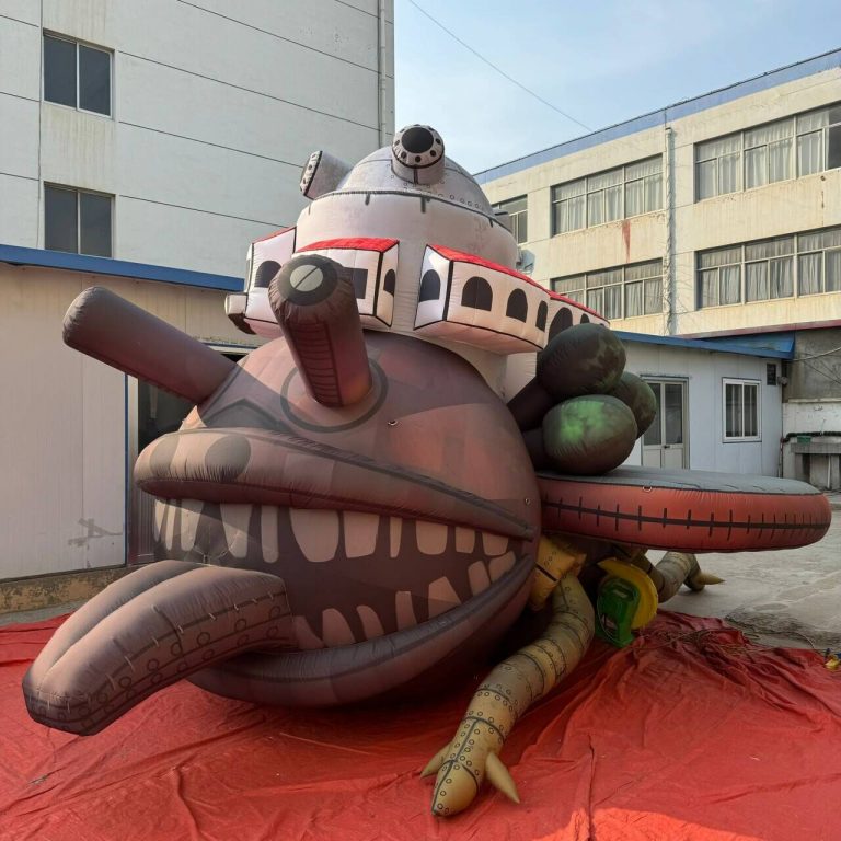 inflatable insect house (6)