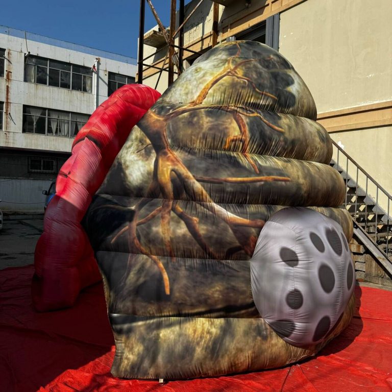 inflatable lungs (2)