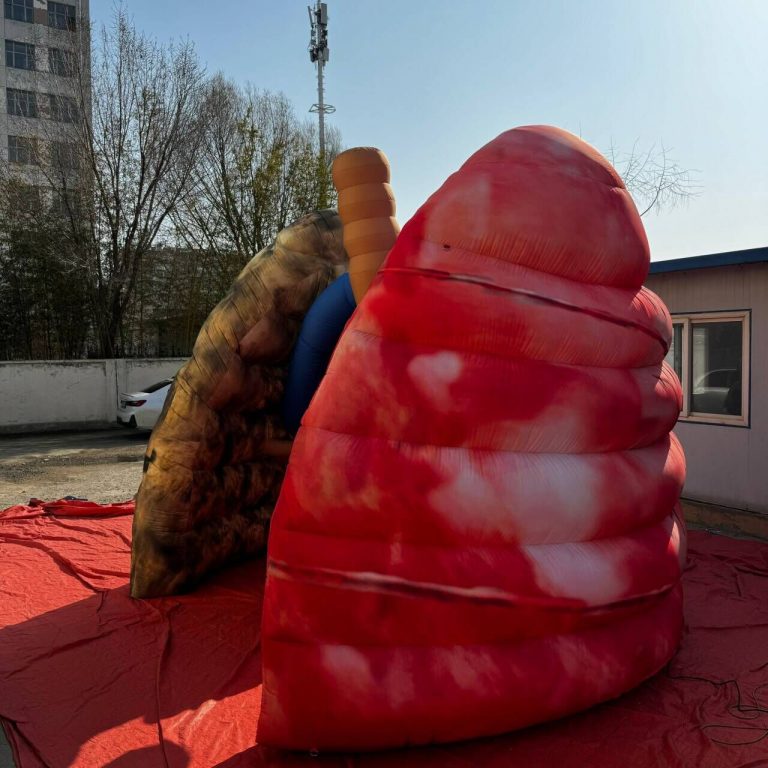inflatable lungs (5)