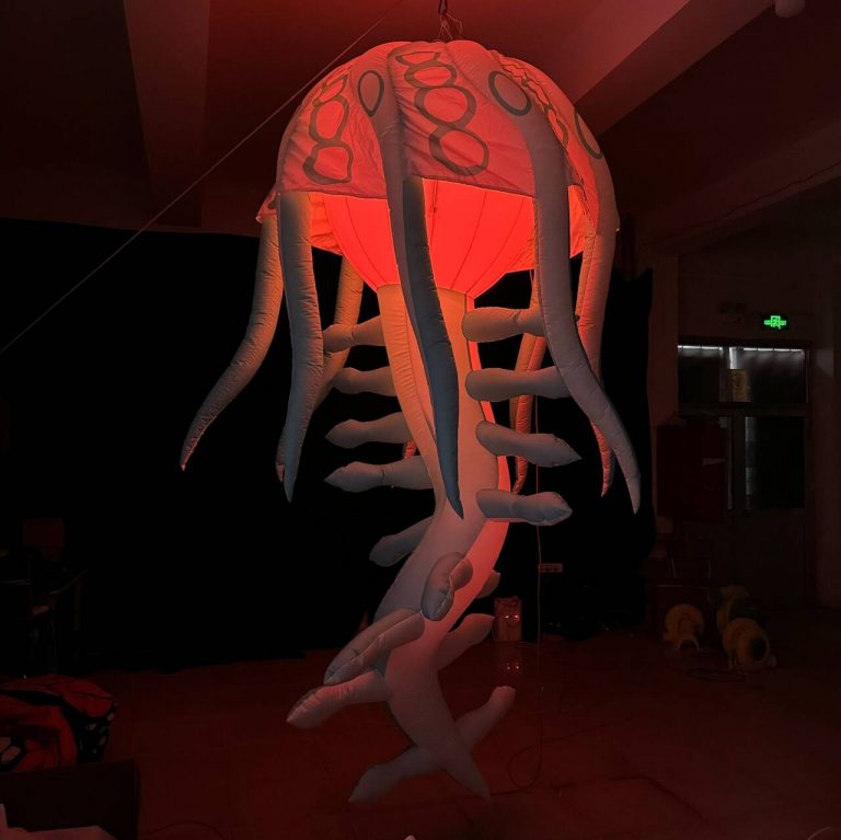 3m jellyfish (5)