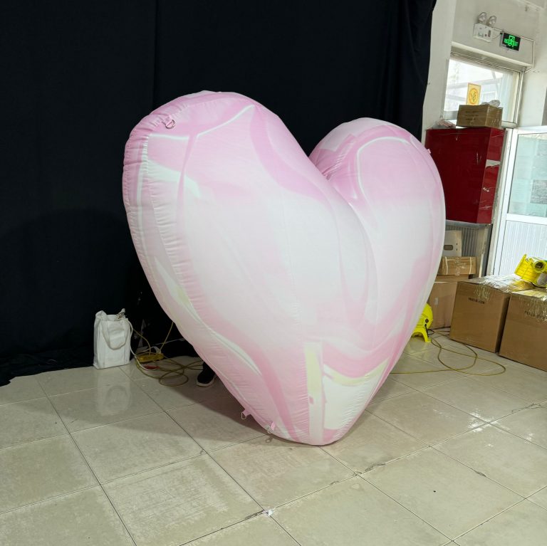 pink heart (3)
