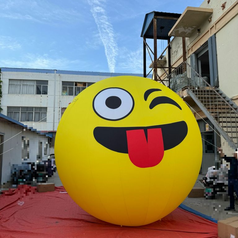 smile ball (3)