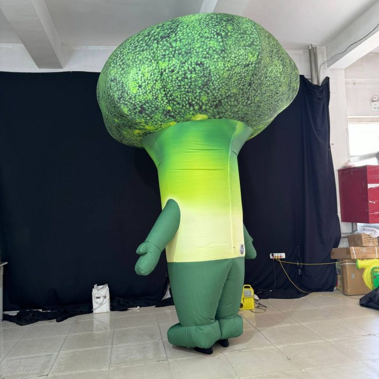 vegetable costume (4)