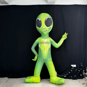 inflatable-Alien-2