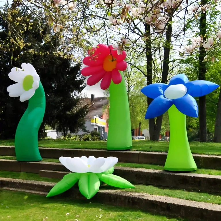 Advertising Inflatables