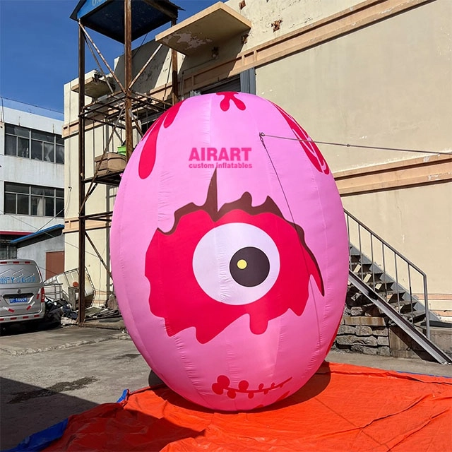 inflatable-easter-eggs-2