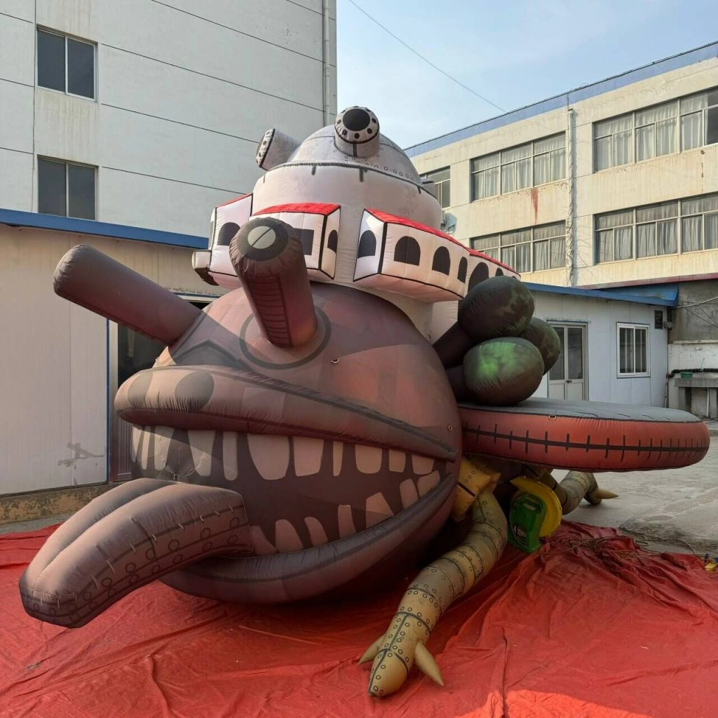 inflatable-insect-house-4