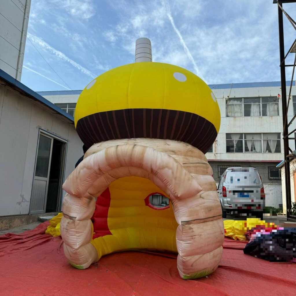 inflatable-mushroom-house-3