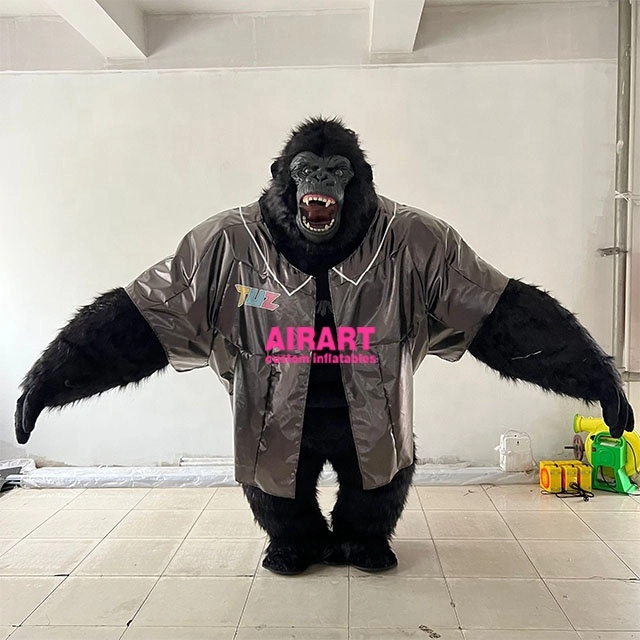 inflatable-costume