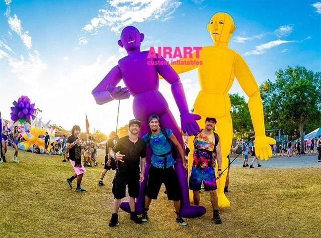 inflatable-puppet-costume-2