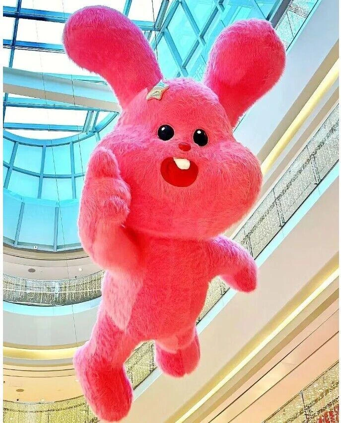 inflatable-plush-animal-cartoon