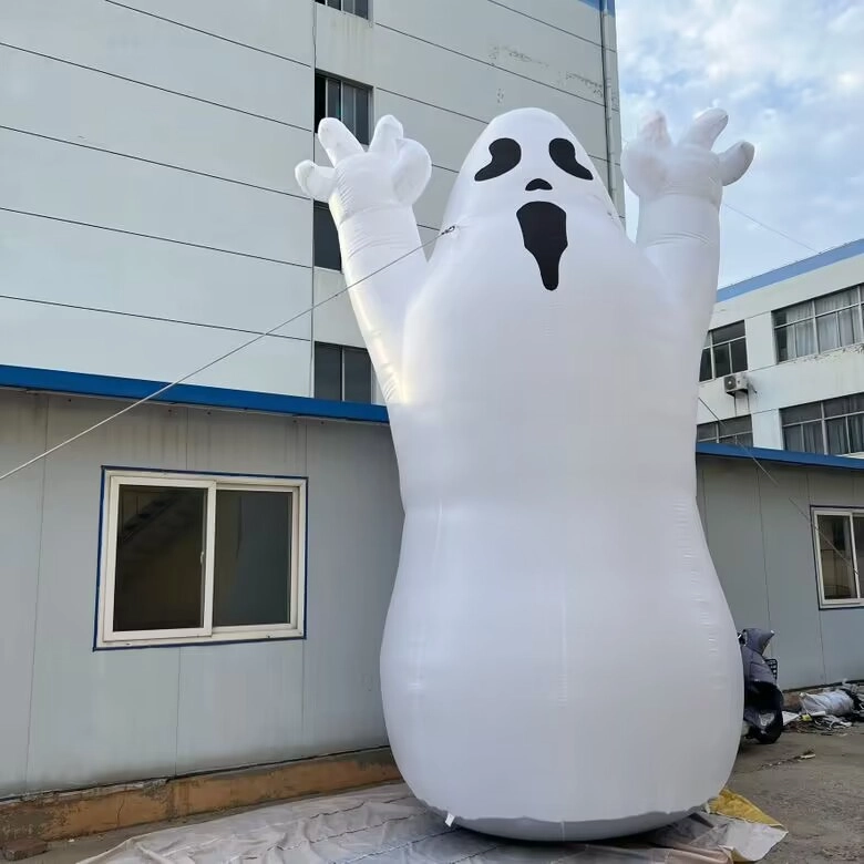 Halloween-inflatable-2
