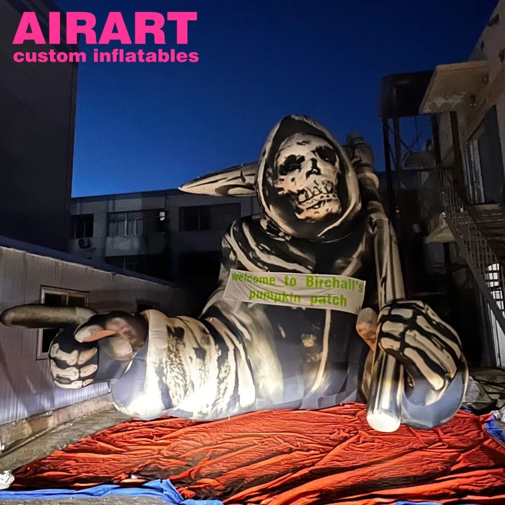 Halloween-inflatable-3