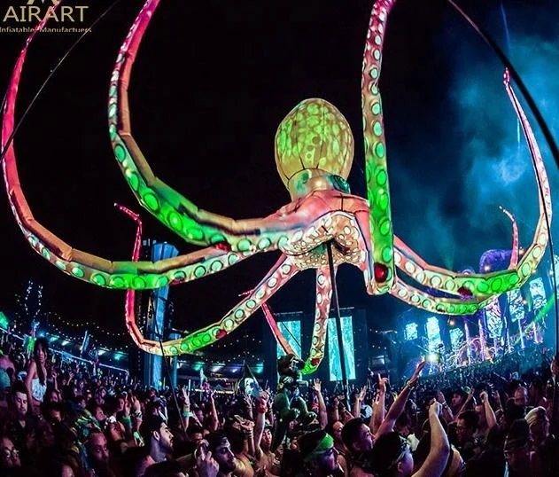 inflatable-octopus-3