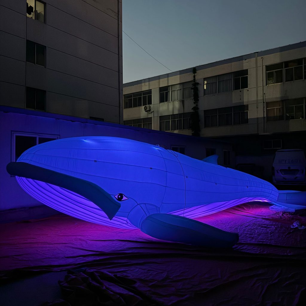ocean inflatable three.jpg