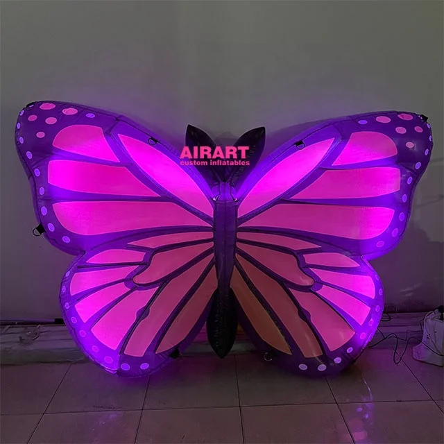 stage-decoration-inflatables-2
