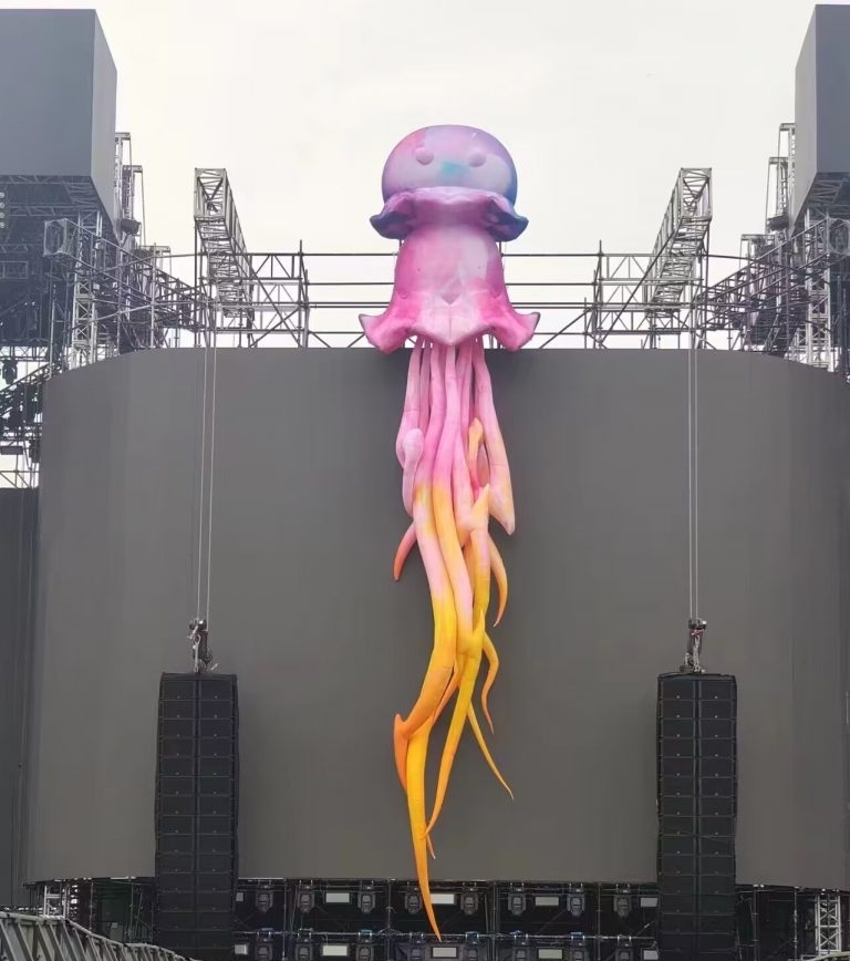 stage inflatable two.jpg