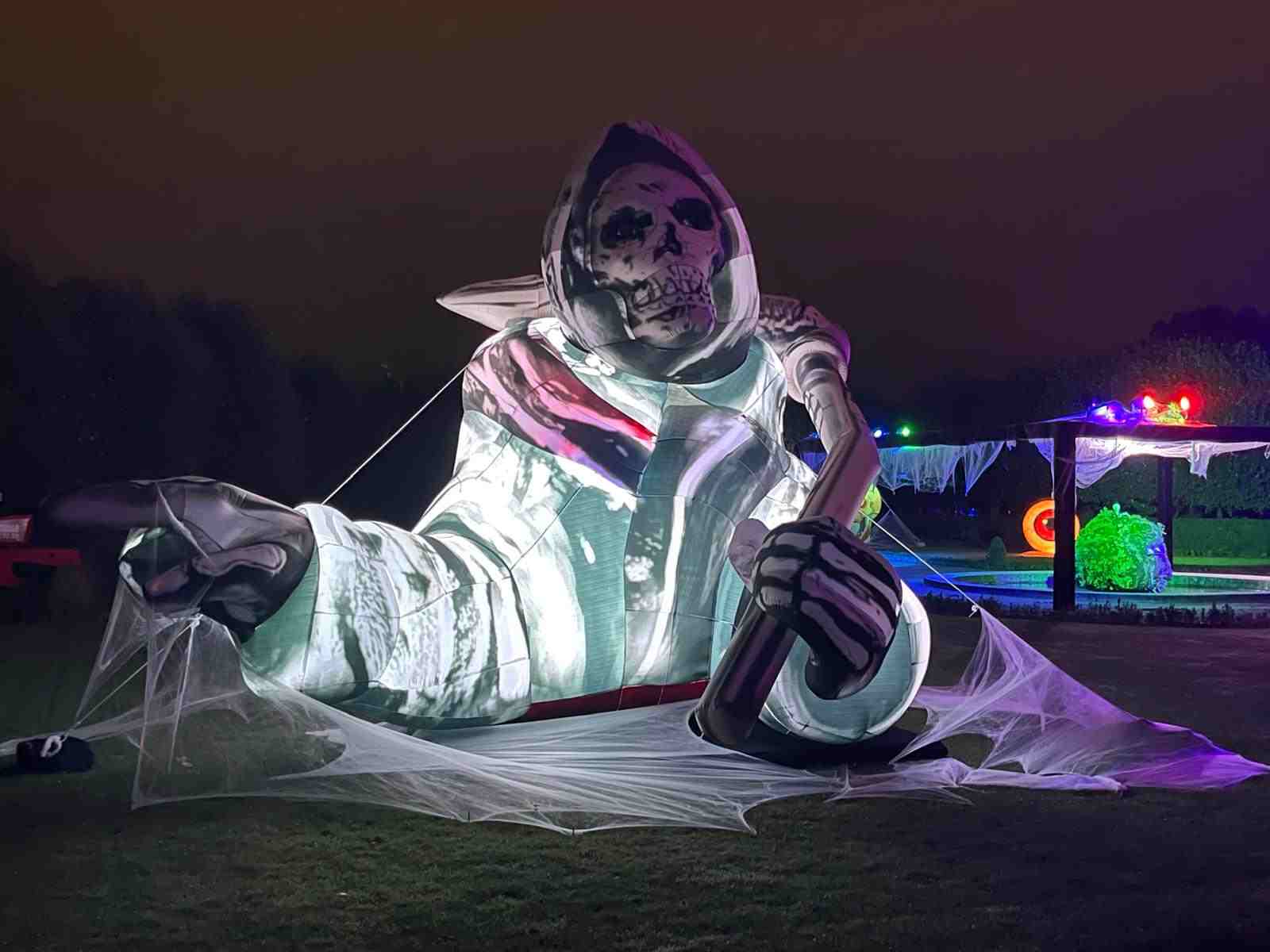 halloween feedback9