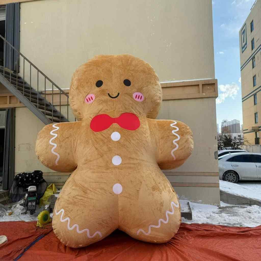 inflatable-coocke-cartoon-3-1024x1024