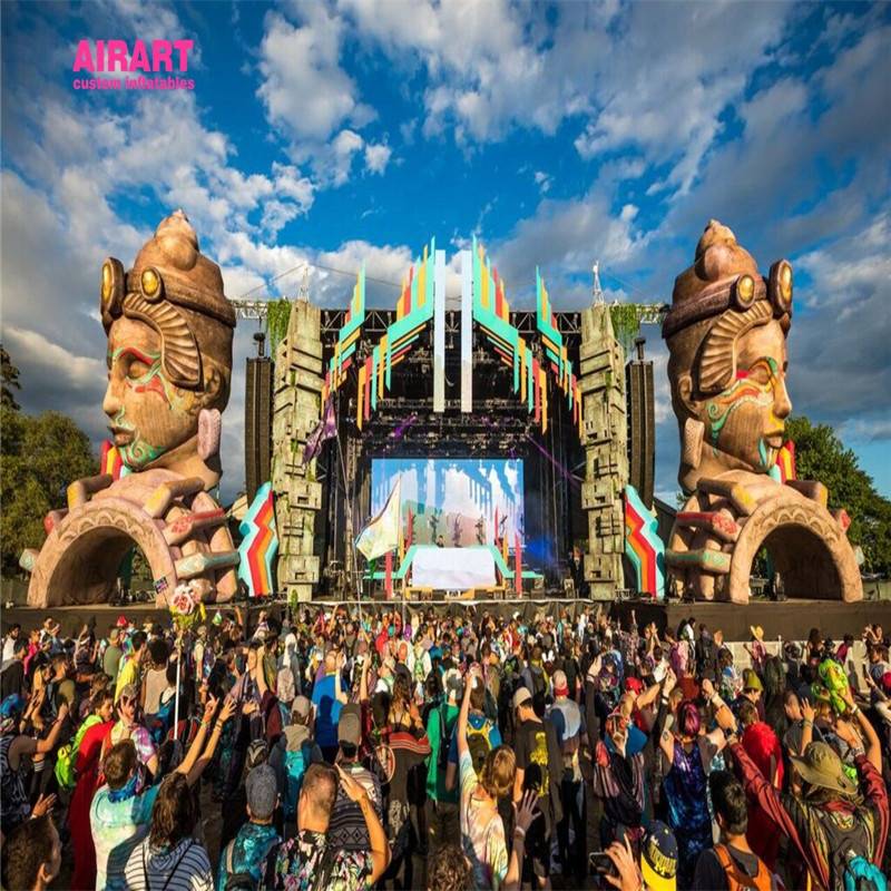 stage-inflatable-decor-5