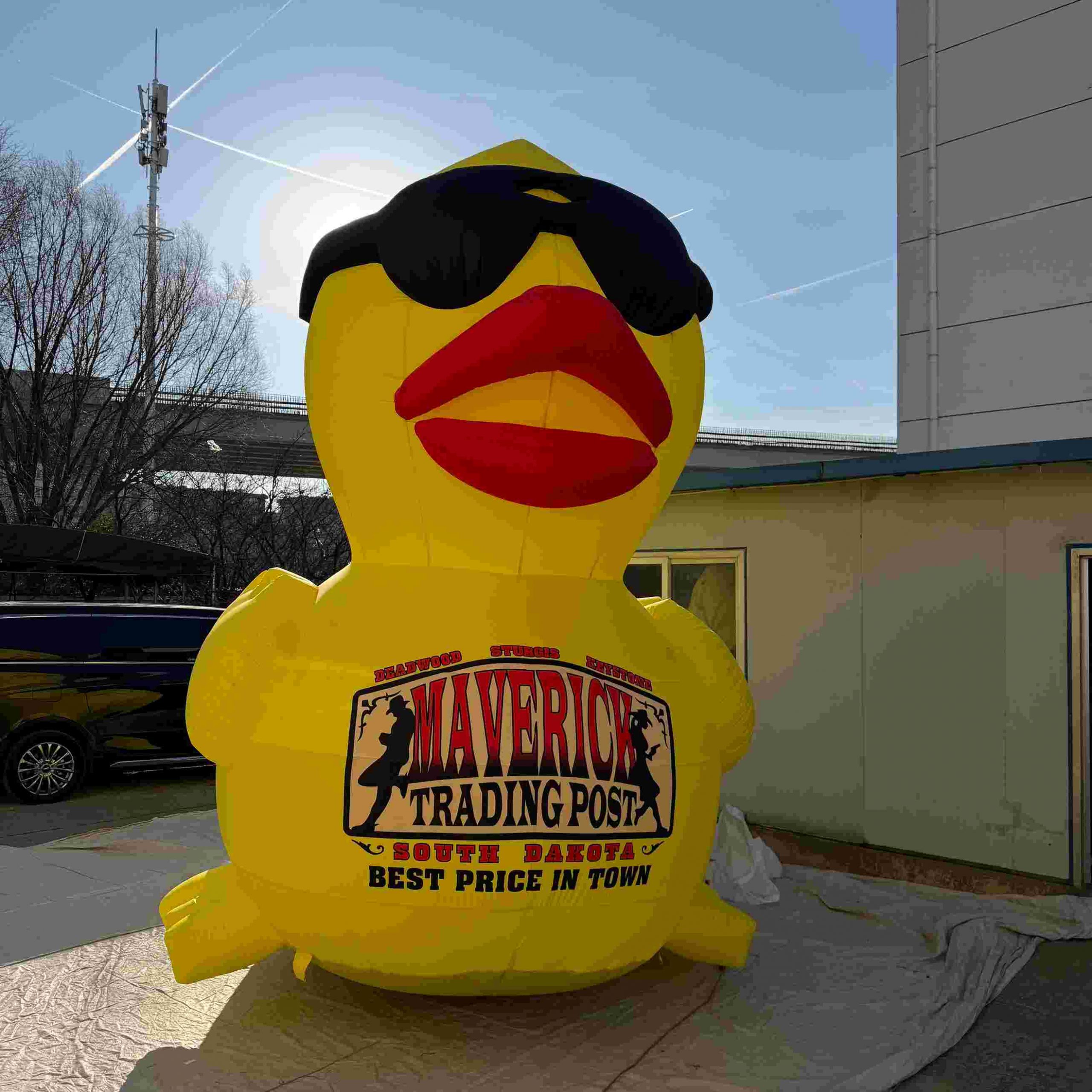 Why-Inflatable-Advertising-Is-the-Most-Cost-Effective-Way-to-Drive-Grand-Opening-Traffic-1-scaled