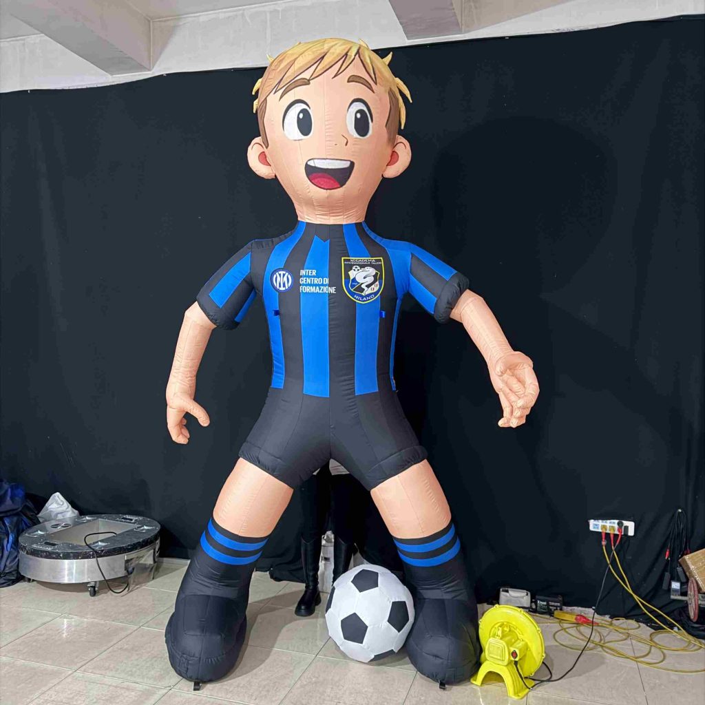 global stages such as the World Cup