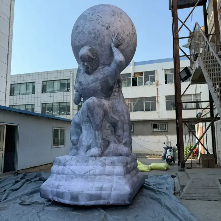 statue custom (3)