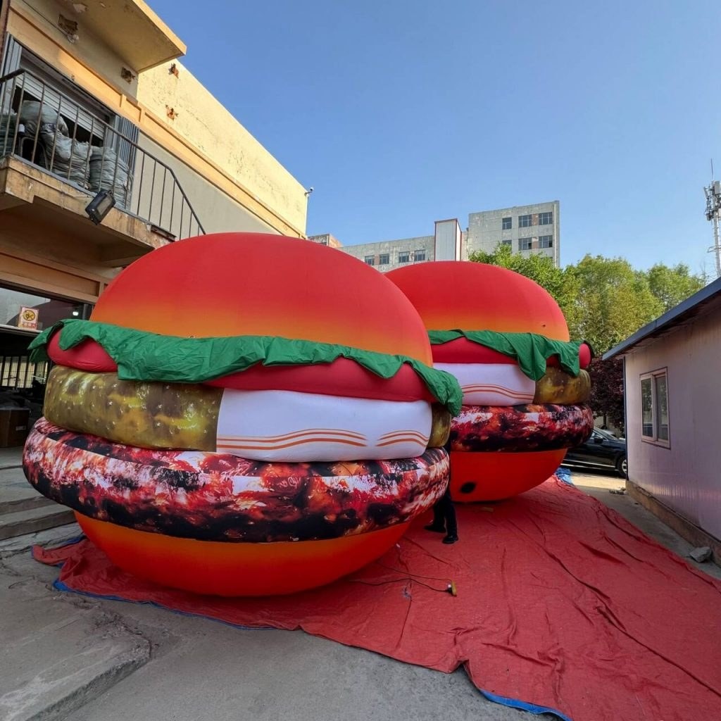 giant-inflatable-product-replica