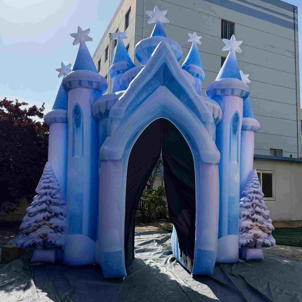 7m ice castle (3)