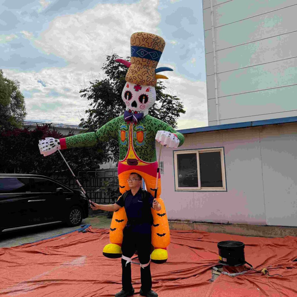 Halloween puppet new (4)