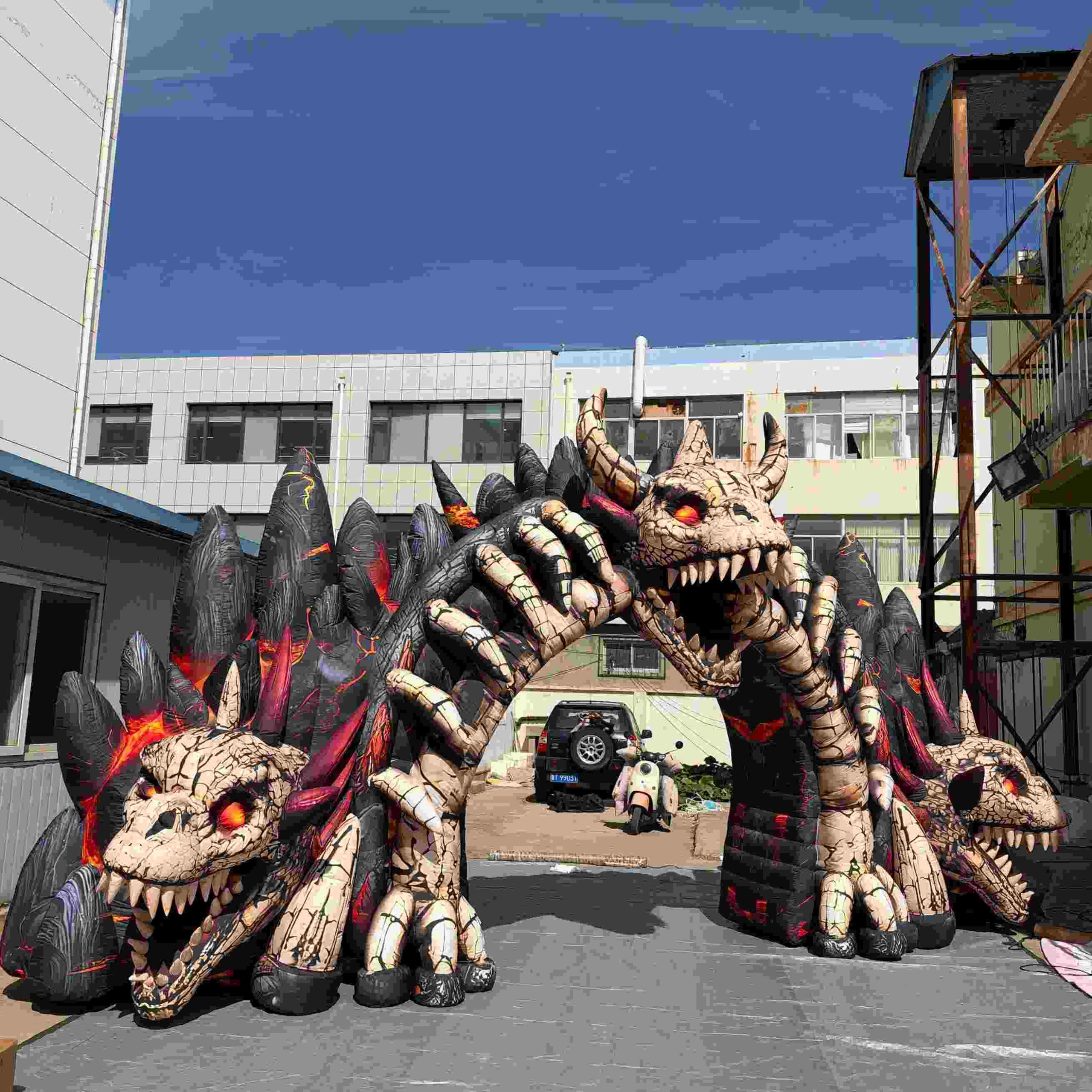 7m dragon entence (4)