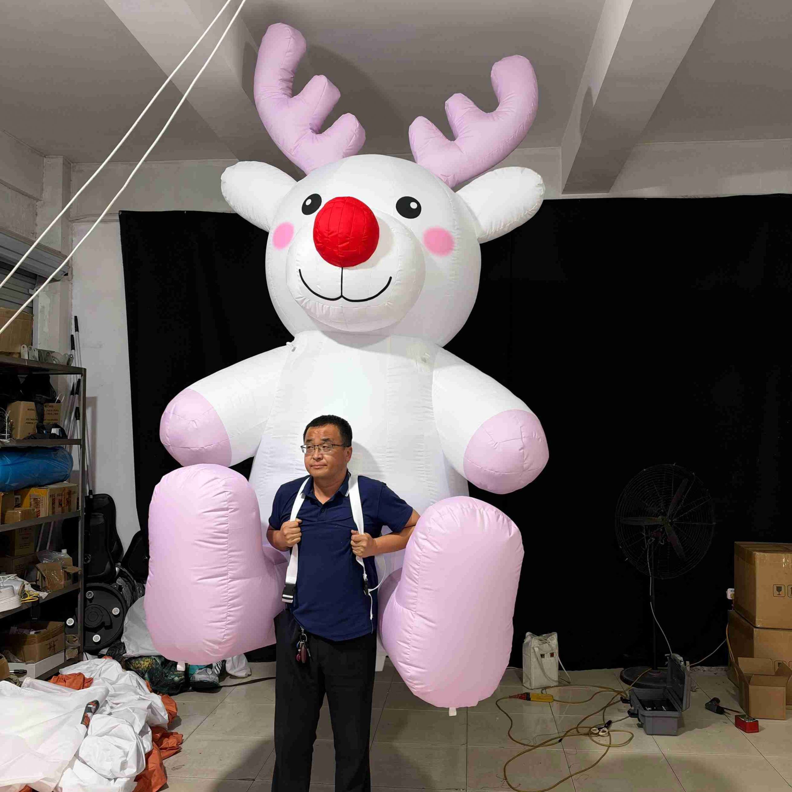 inflatable beer (4)